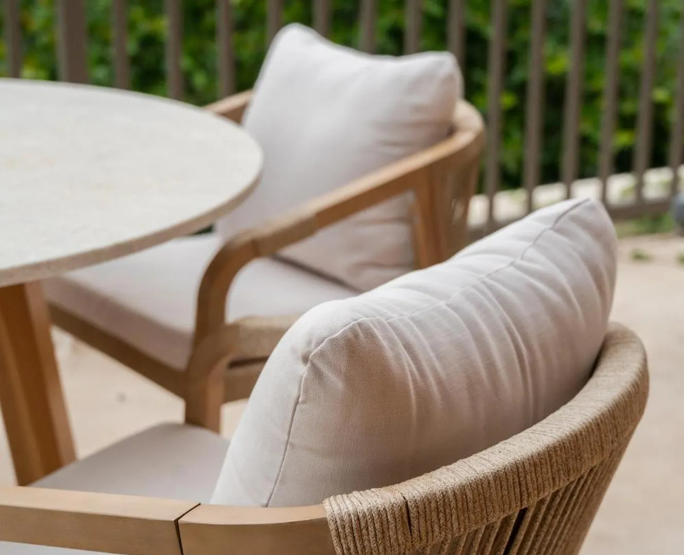 4Br Beautiful Private Condo In Tulum! 0*, Tulum