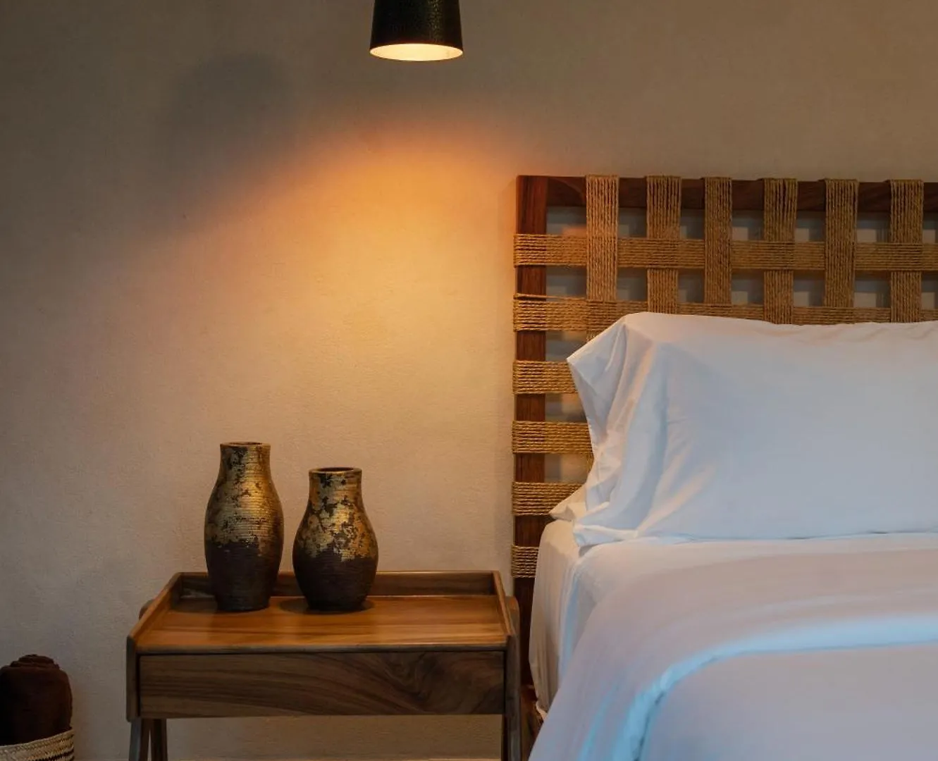 4Br Beautiful Private Condo In Tulum!