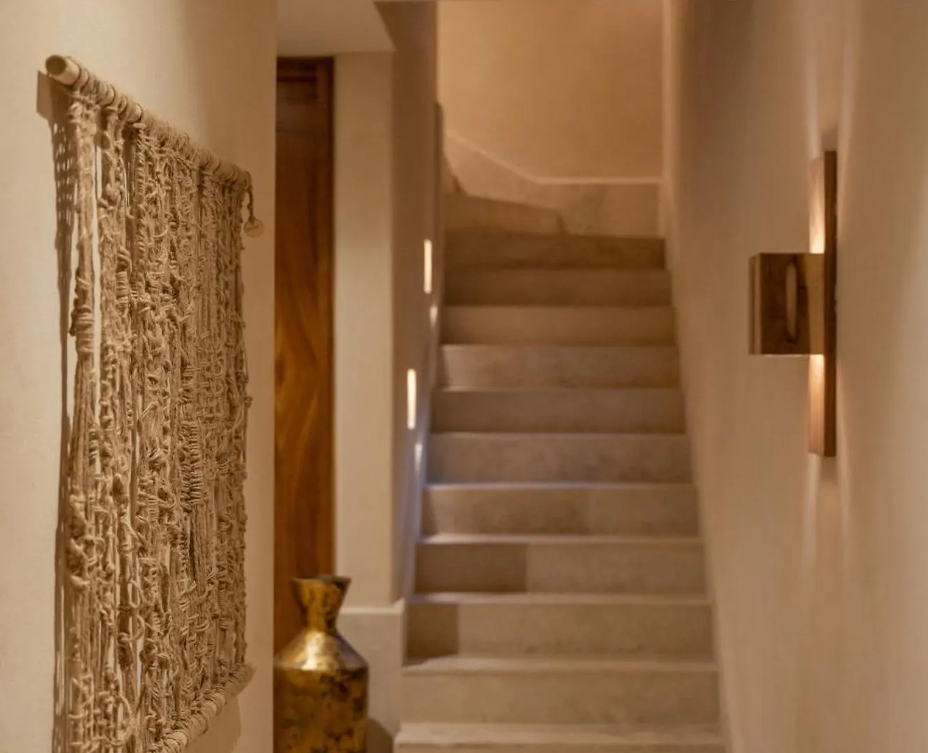 4Br Beautiful Private Condo In Tulum!