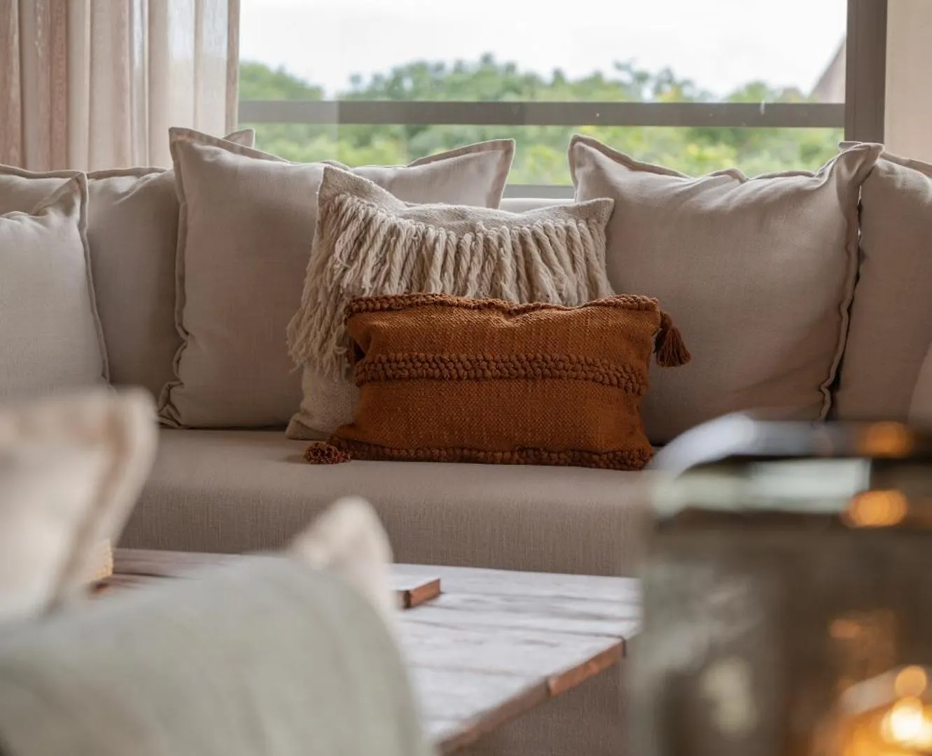 4Br Beautiful Private Condo In Tulum! Tulum