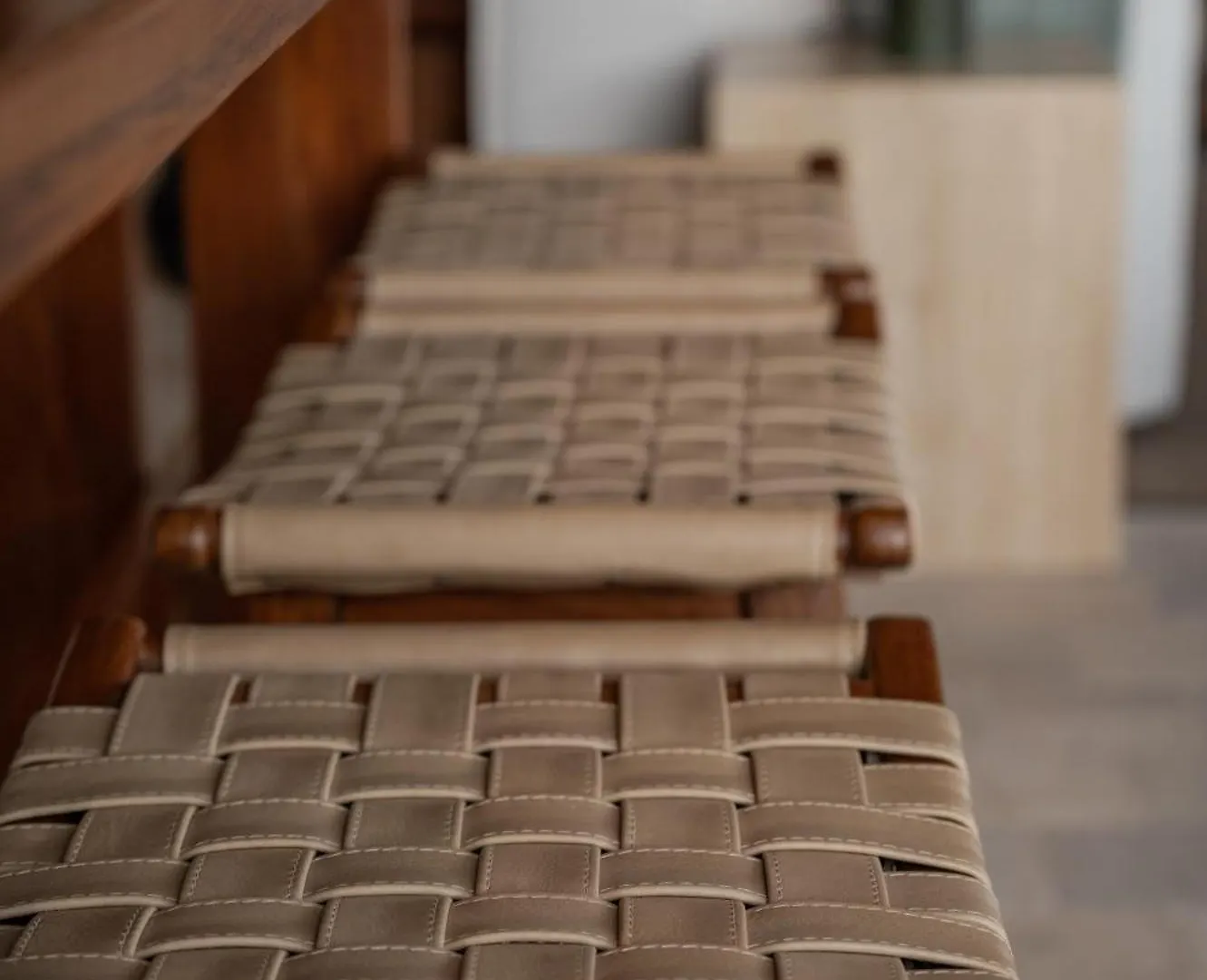 4Br Beautiful Private Condo In Tulum! 0*, Tulum