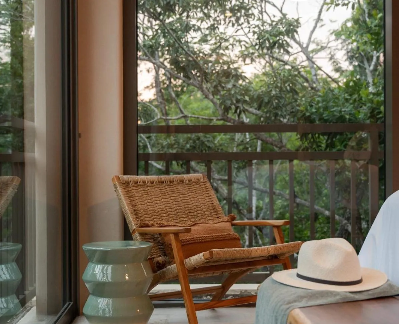 4Br Beautiful Private Condo In Tulum! 0*, Tulum Mexico